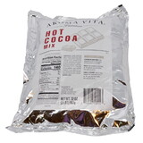 Aroma Vita Premium Cocoa 12 Count, 2 Pound, 12 Per Case