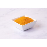 Wynn's Grain & Spice All Natural Sea Salt & Red Pepper, 10 Pound