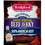 Bridgford Sweet Teriyaki Beef Jerky, 1.25 Ounce, 8 Per Pack, 6 Per Case, Price/case