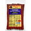 Wisconsin's Best Pork & Beef Teryaki Snack Sticks, 7 Ounce, 12 Per Case, Price/case