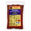 Wisconsin's Best Pork & Beef Teryaki Snack Sticks, 7 Ounce, 12 Per Case, Price/case