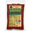 Wisconsin's Best Jalapeno & Cheddar Beef Snack Sticks, 7 Ounce, 12 Per Case, Price/case