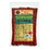 Wisconsin's Best Jalapeno & Cheddar Beef Snack Sticks, 7 Ounce, 12 Per Case, Price/case