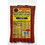 Wisconsin's Best Honey Bbq Snack Sticks Meat Snack Stick Value Pack Sticks, 7 Ounce, 12 Per Case, Price/case