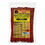 Wisconsin's Best Honey Bbq Snack Sticks Meat Snack Stick Value Pack Sticks, 7 Ounce, 12 Per Case, Price/case