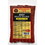 Wisconsin's Best 100% Beef Snack Sticks Meat Snack Stick Value Pack Sticks, 7 Ounce, 12 Per Case, Price/case