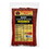 Wisconsin's Best 100% Beef Snack Sticks Meat Snack Stick Value Pack Sticks, 7 Ounce, 12 Per Case, Price/case