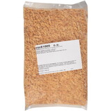 Chicken Salad Chick Slivered Blanched Roasted Sea Salt Almonds, 5 Pound