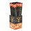 Cattlemans Cut Yellowstone Wagyu Iw Stick, 1 Each, 20 Per Pack, 6 Per Case, Price/case