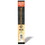 Cattlemans Cut Yellowstone Wagyu Iw Stick, 1 Each, 20 Per Pack, 6 Per Case, Price/case