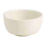 Homer Laughlin Jung Bowl 4 1/4 In X 2 1/4 In (9 1/4 Oz) Undecorated, 3 Dozen, 1 Per Case