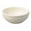 Homer Laughlin Nappy Bowl 5 1/8 In X 2 In (11 Oz) Undecorated, 3 Dozen, Price/case