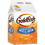 Pepperidge Farms Goldfish Baked Snack Crackers Baked With Whole Grain Cheddar Cheese, 26.3 Ounce, 6 Per Case, Price/case