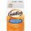 Pepperidge Farms Goldfish Baked Snack Crackers Baked With Whole Grain Cheddar Cheese, 26.3 Ounce, 6 Per Case, Price/case