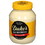 Duke's Real Mayonnaise Jar, 30 Fluid Ounce, 12 Per Case, Price/case