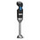 Waring 7" Immersion Blender, Black, 1 Count, 1 Per Case, Price/case