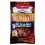 Bridgford Original, Sweet & Spicy, Honey Barbecue And Sweet Teriyaki Beef Jerky, 24 Count, Price/case