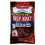 Bridgford Original, Sweet & Spicy, Honey Barbecue And Sweet Teriyaki Beef Jerky, 24 Count, Price/case
