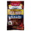 Bridgford Original, Sweet & Spicy, Honey Barbecue And Sweet Teriyaki Beef Jerky, 24 Count, Price/case
