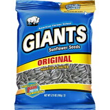 Giant Snack Inc Trio7 Shipr R&S,Dill,Swtthaichili, 72 Count