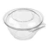 Breakaway Round Breakaway Can, 16 Oz, 210 Each, 1 Per Case