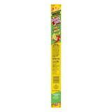 Slim Jim Chile Limon Pork & Beef Snacks, 1.94 Ounce, 18 Per Pack, 6 Per Case