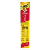 Slim Jim Original Snacks, 3.88 Ounce, 9 Per Pack, 6 Per Case