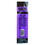 Kickass Beef Jerky Teriyaki Twin Pack Snack Sticks, 2 Ounce, 16 Per Pack, 15 Per Case, Price/case