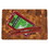 Kickass Beef Jerky Jalapeno Cheddar Snack Sticks, 7 Ounce, 12 Per Pack, 6 Per Case, Price/case