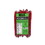 Kickass Beef Jerky Jalapeno Cheddar Snack Sticks, 7 Ounce, 12 Per Pack, 6 Per Case, Price/case