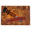 Kickass Beef Jerky Bacon & Cheddar Cheese Flavored Snack Sticks, 2 Ounce, 16 Per Pack, 15 Per Case, Price/case