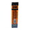 Kickass Beef Jerky Bacon & Cheddar Cheese Flavored Snack Sticks, 2 Ounce, 16 Per Pack, 15 Per Case, Price/case