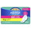 Always Ultra Thin Pads Regular/Normal Wing, 22 Count, 12 Per Case, Price/case