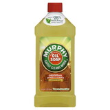 Murphy's Liquid Cleaner Original Bdc, 16 Ounce, 12 Per Case