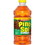 Pine Sol Citric Acid Formula Cleaner, 40 Fluid Ounce, 8 Per Case, Price/case