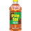 Pine Sol Citric Acid Formula Cleaner, 40 Fluid Ounce, 8 Per Case, Price/case