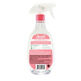 Dreft Stain Remover, 24 Fluid Ounce, 4 Per Case