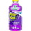 Pine Sol Cloroxpro Lavender Citric Acid Formula, 80 Fluid Ounce, 3 Per Case, Price/case