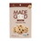 Madegood Chocolate Chip Cookies Pouch, 6 Count, 6 Per Case, Price/case