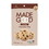 Madegood Chocolate Chip Cookies Pouch, 6 Count, 6 Per Case, Price/case