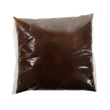 Made For You Bbq Sauce, 512 Fluid Ounce, 1 Per Case