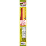Old Wisconsin Beef And Jalapeno Caddie, 2.5 Ounce, 8 Per Pack, 32 Per Case
