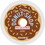 The Original Donut Shop Kcup Donut Shop, 10 Count, 6 Per Case, Price/case