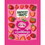 Harvest Snaps Kids Crispy Strawberries, 0.9 Ounce, 12 Per Case, Price/case