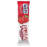 Fruitfuls Strawberry, 0.5 Ounce, 10 Per Pack, 12 Per Case