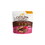 Catalina Snacks Crunch Dark Chocolate Cookie Bar With Raspberry, 1.73 Pound, 6 Per Case, Price/case