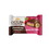 Catalina Snacks Crunch Dark Chocolate Cookie Bar With Raspberry, 1.73 Pound, 6 Per Case, Price/case