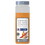 Mcculinary Korean Bbq Seasoning, 24.5 Ounce, 6 Per Case, Price/case