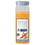 Mcculinary Korean Bbq Seasoning, 24.5 Ounce, 6 Per Case, Price/case