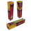 Bridgford Pepperoni Sticks, 1 Ounce, 24 Per Pack, 6 Per Case, Price/case